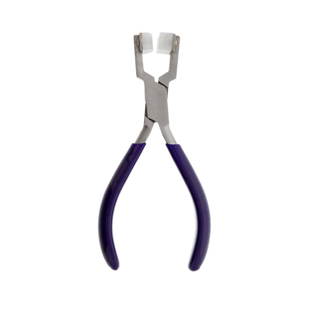 Bracelet Bending Pliers 150mm Bracelet Bending Pliers 150mm