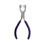 Bracelet Bending Pliers 150mm Bracelet Bending Pliers 150mm