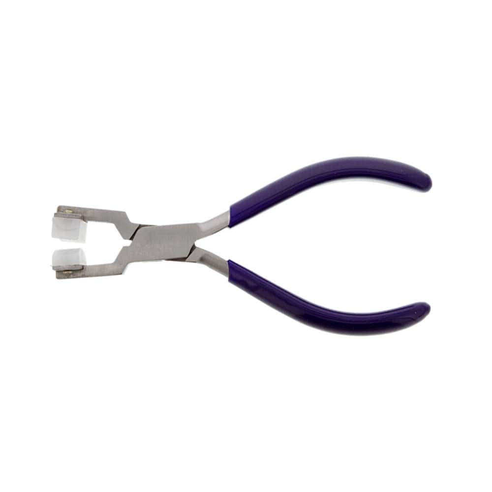 Bracelet Bending Pliers 150mm Bracelet Bending Pliers 150mm