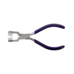 Bracelet Bending Pliers 150mm Bracelet Bending Pliers 150mm