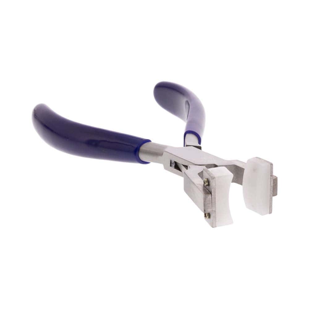 Bracelet Bending Pliers 150mm Bracelet Bending Pliers 150mm
