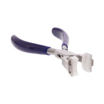 Bracelet Bending Pliers 150mm Bracelet Bending Pliers 150mm