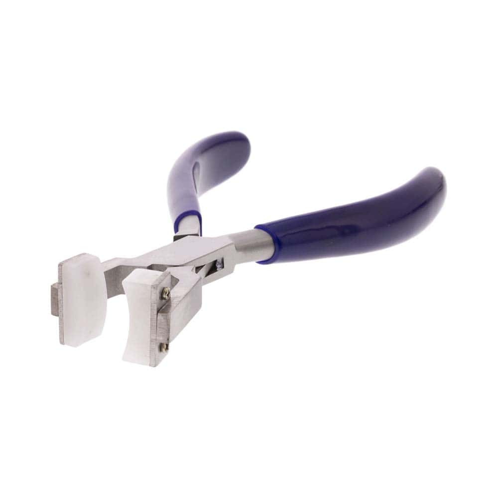 Bracelet Bending Pliers 150mm Bracelet Bending Pliers 150mm