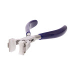 Bracelet Bending Pliers 150mm Bracelet Bending Pliers 150mm