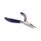 Mini Snipe Nose jewelry pliers