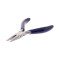 Mini Snipe Nose jewelry pliers