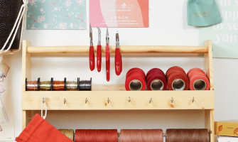 Jewelry Tools Made in Pakistan: A Hidden Gem for Jewelry Makers