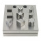 Disc Cutter 9 Assorted Shapes