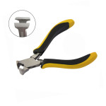 Hot Sale Mini End Nippers Jewelry Pliers End Cutting Pliers for Crafts Customized Jewelry Pliers