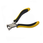 Hot Sale Mini End Nippers Jewelry Pliers End Cutting Pliers for Crafts Customized Jewelry Pliers