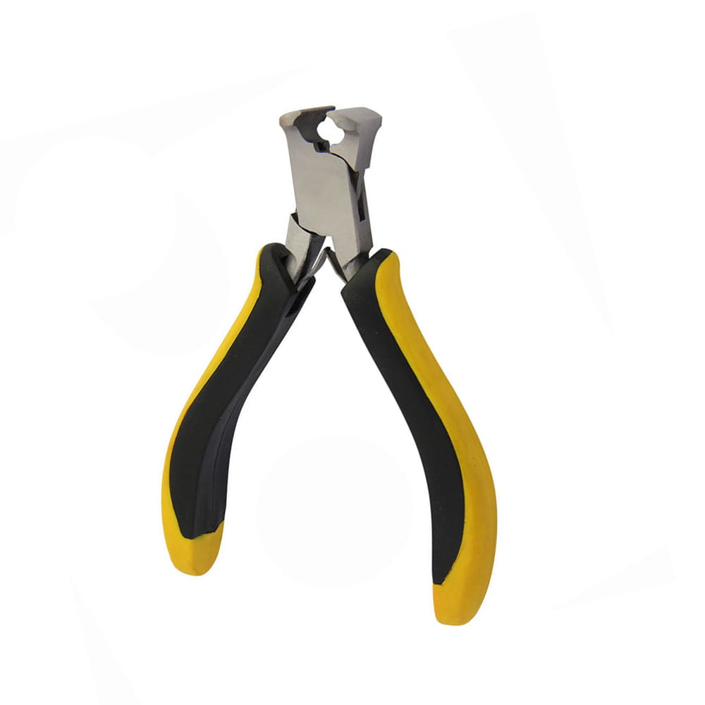 Hot Sale Mini End Nippers Jewelry Pliers End Cutting Pliers for Crafts Customized Jewelry Pliers