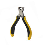 Hot Sale Mini End Nippers Jewelry Pliers End Cutting Pliers for Crafts Customized Jewelry Pliers