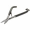 Jewelers Shears Straight Blade Jewelry Making Metal Snips Scissor