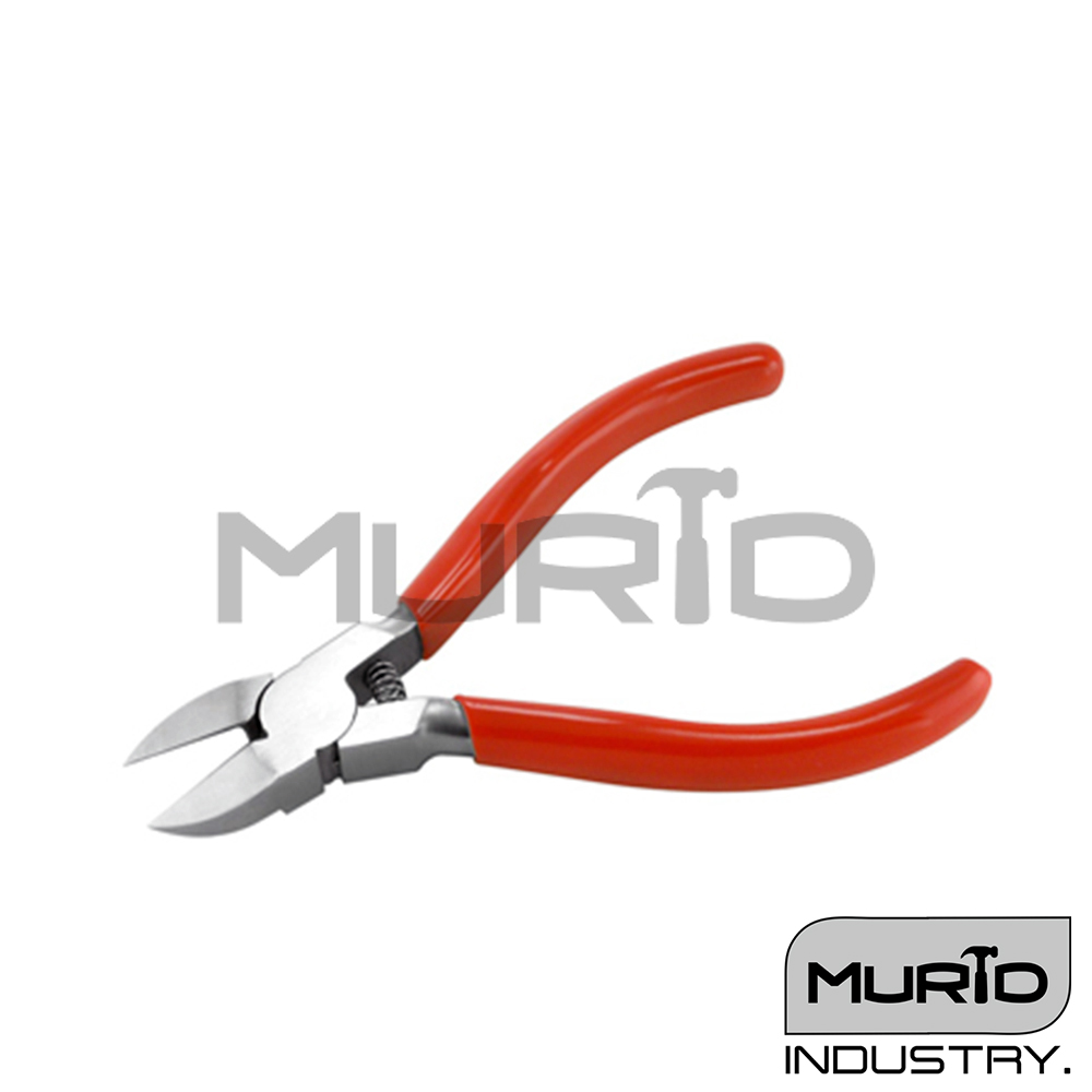 Lap Joint Side Cutter 140mm