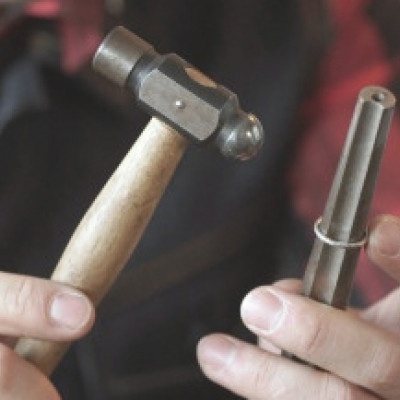 Hammers & Mallets