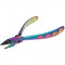 Flush Cutter Plasma Coating