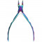 Flush Cutter Plasma Coating