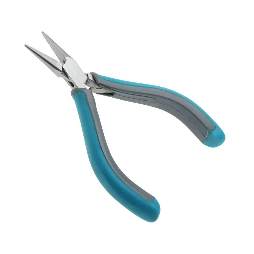 Chain Nose Ergo Simply Modern Pliers