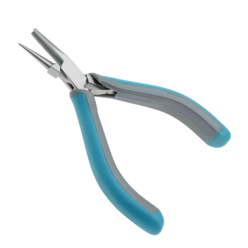 Ergo Round and convex Pliers Simply Modern Series
