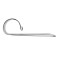Bracelet Bending Bar Bracelet Bending Bar