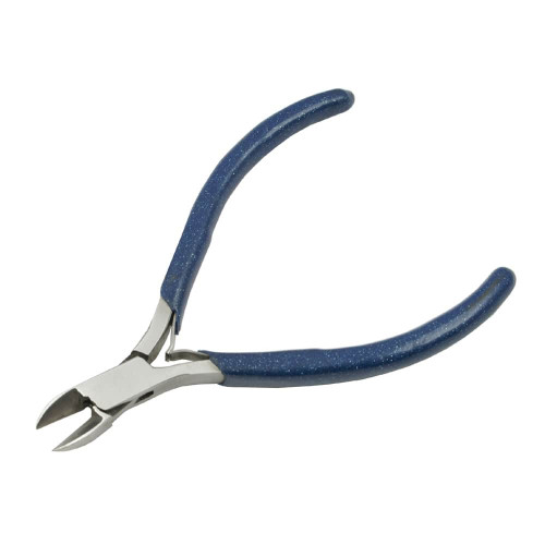 Sparkle Side Cutters