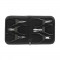 Jewelers complete pliers kit set