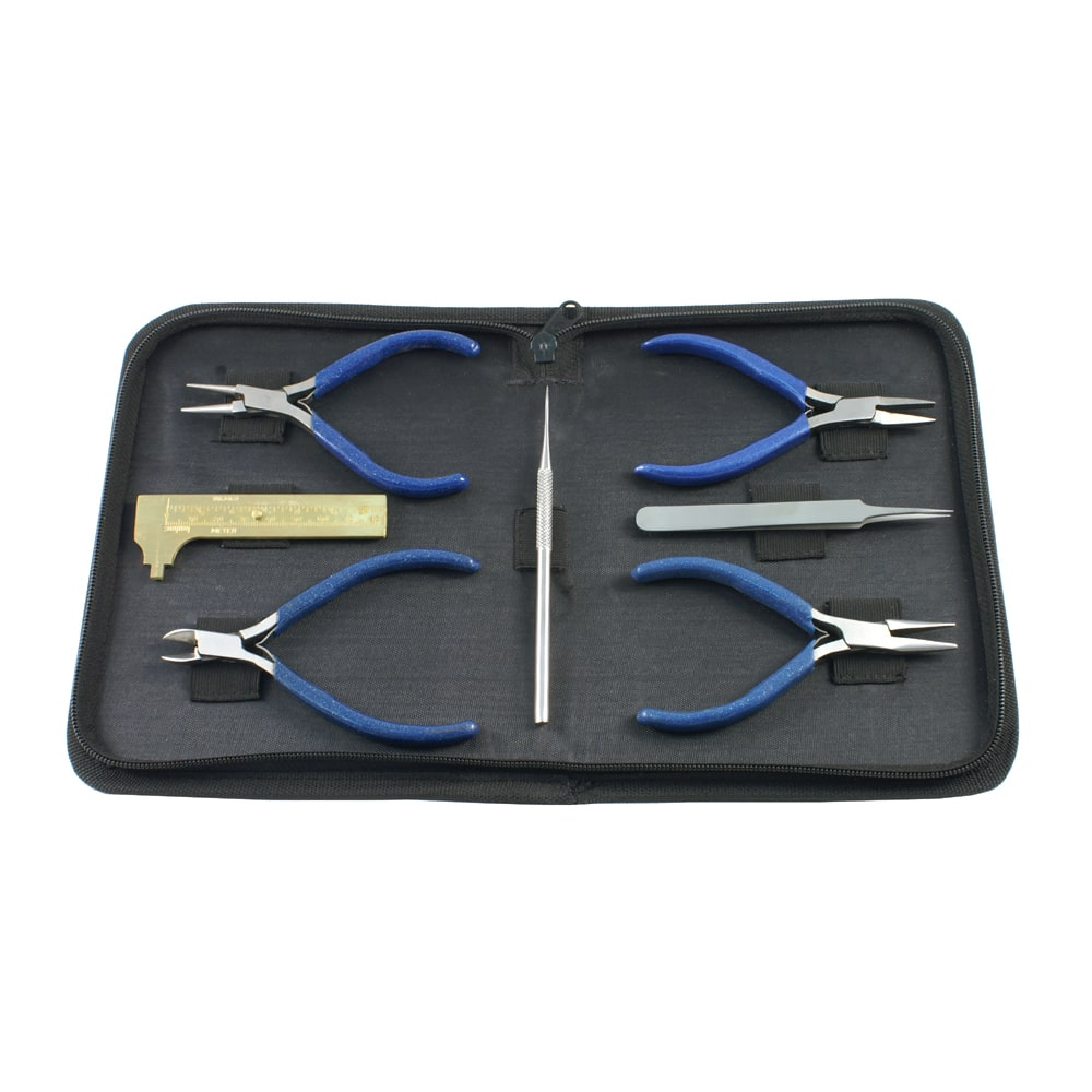 beading tool kit