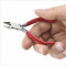 jewelry making mini pliers set