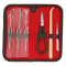 Soldering Beginners Tool Kit
