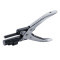 Parallel bail making forming pliers 160mm