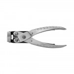 Parallel Wire Bending Forming Pliers 