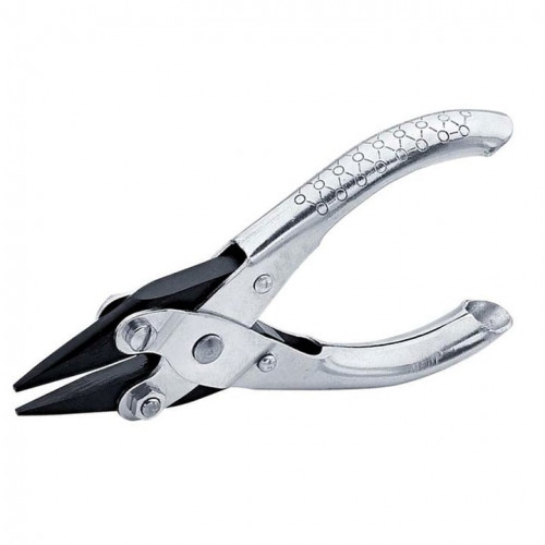 Parallel Chain Nose Pliers 125mm