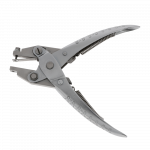 Punching Pliers
