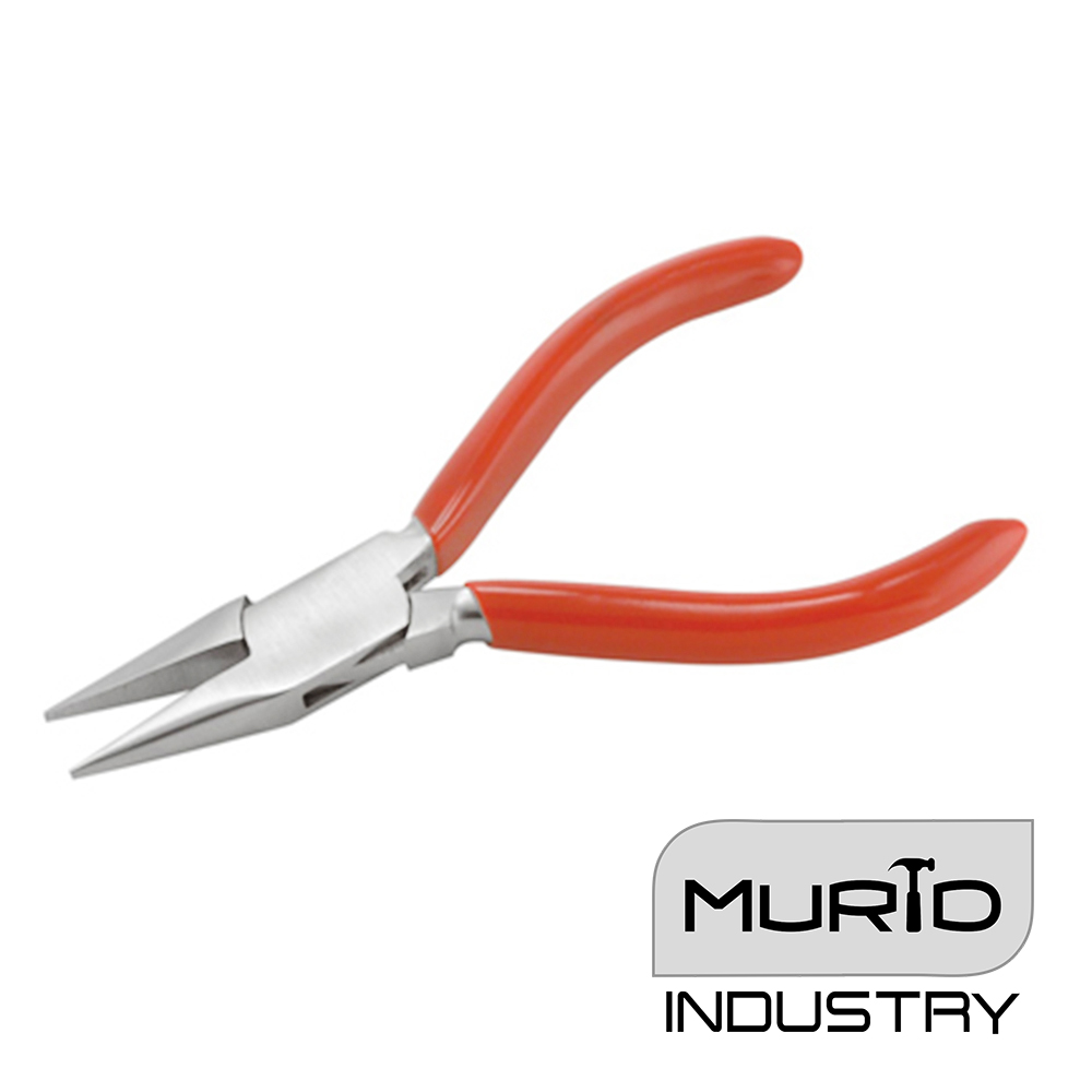 Chain Nose Pliers 135mm