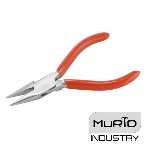 Chain Nose Pliers 135mm