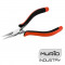 Ergo Chain Nose Pliers 115mm