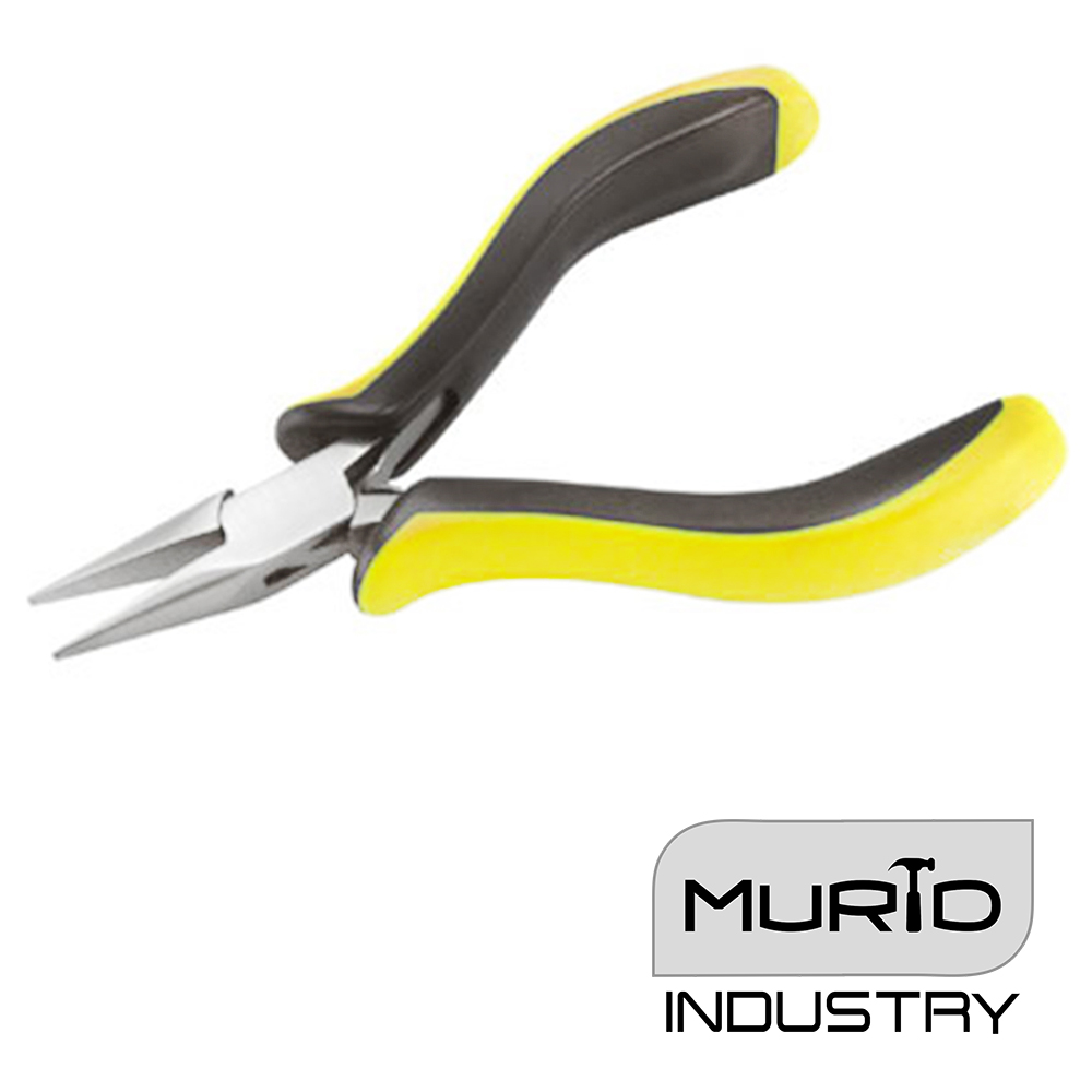 Ergo Chain Nose Pliers 120mm