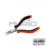 Ergo Chain Nose Pliers 115mm