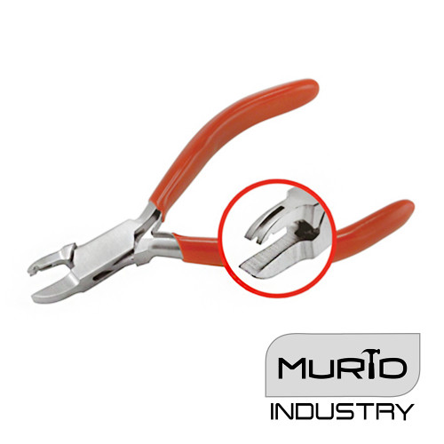 Special Stone Setting Pliers 130mm 